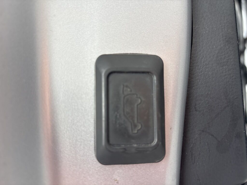 2021 Toyota RAV4 XLE Cockeysville MD