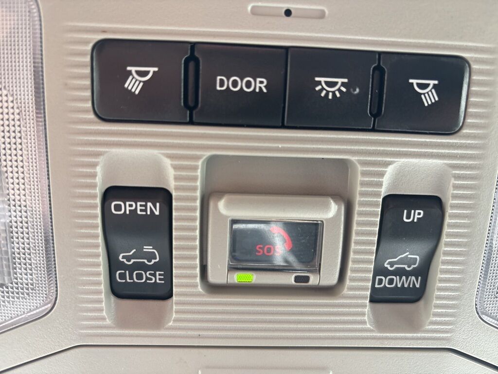 2021 Toyota RAV4 XLE Cockeysville MD