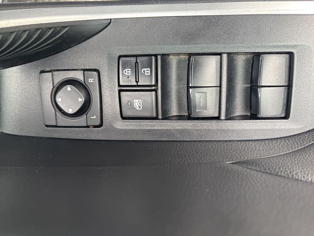 2021 Toyota RAV4 XLE Cockeysville MD