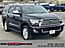 2021 Toyota Sequoia Platinum Elko NV