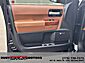 2021 Toyota Sequoia Platinum Elko NV 2021 Toyota Sequoia Platinum Elko NV