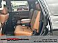 2021 Toyota Sequoia Platinum Elko NV 2021 Toyota Sequoia Platinum Elko NV