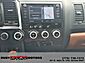 2021 Toyota Sequoia Platinum Elko NV 2021 Toyota Sequoia Platinum Elko NV