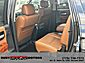 2021 Toyota Sequoia Platinum Elko NV 2021 Toyota Sequoia Platinum Elko NV