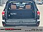 2021 Toyota Sequoia Platinum Elko NV 2021 Toyota Sequoia Platinum Elko NV