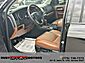 2021 Toyota Sequoia Platinum Elko NV 2021 Toyota Sequoia Platinum Elko NV