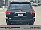 2021 Toyota Sequoia Platinum Elko NV 2021 Toyota Sequoia Platinum Elko NV