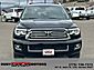 2021 Toyota Sequoia Platinum Elko NV 2021 Toyota Sequoia Platinum Elko NV