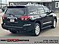 2021 Toyota Sequoia Platinum Elko NV 2021 Toyota Sequoia Platinum Elko NV
