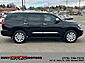 2021 Toyota Sequoia Platinum Elko NV 2021 Toyota Sequoia Platinum Elko NV