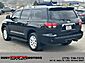 2021 Toyota Sequoia Platinum Elko NV 2021 Toyota Sequoia Platinum Elko NV