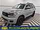 2021 Toyota Sequoia TRD Pro Bozeman MT