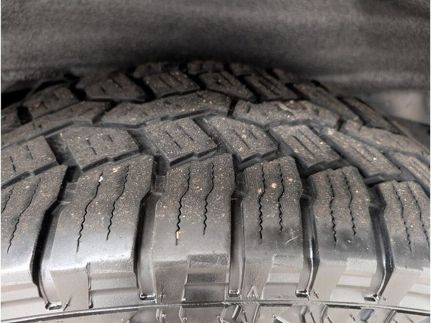 2021 Toyota Sequoia TRD Pro Bozeman MT