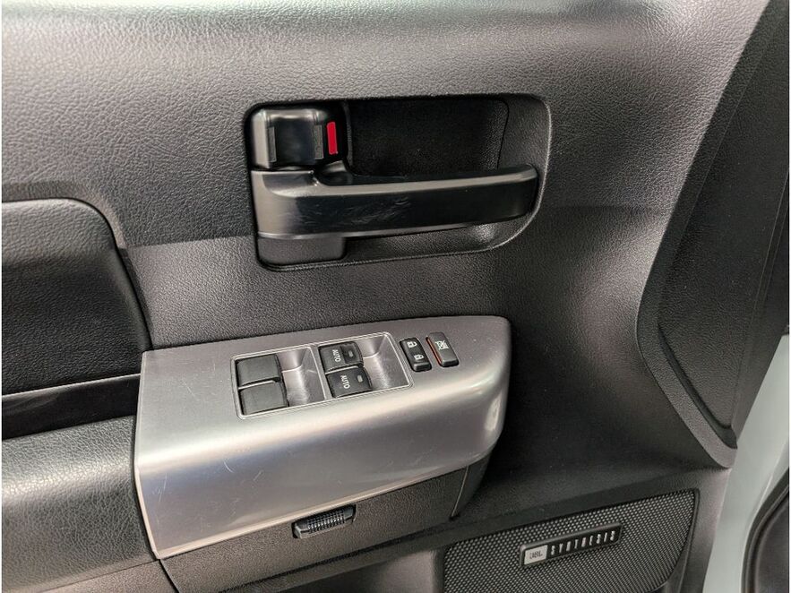 2021 Toyota Sequoia TRD Pro Bozeman MT