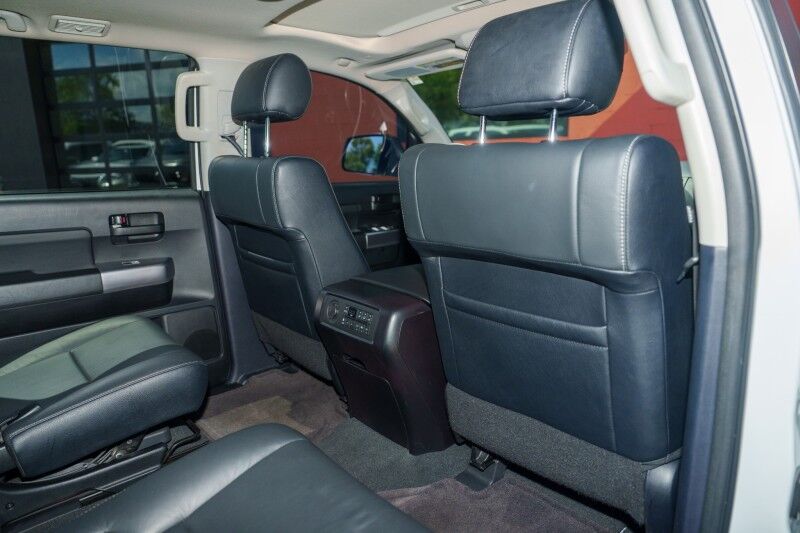2021 Toyota Sequoia TRD Sport Birmingham AL