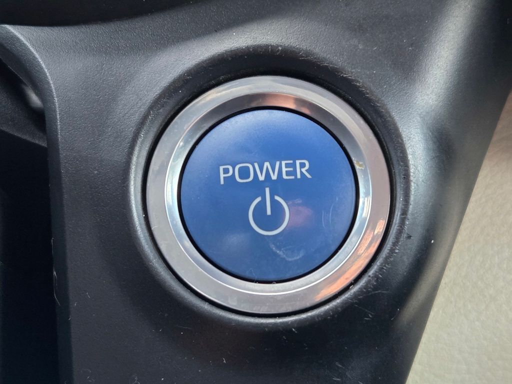 2021 Toyota Sienna Roseville CA