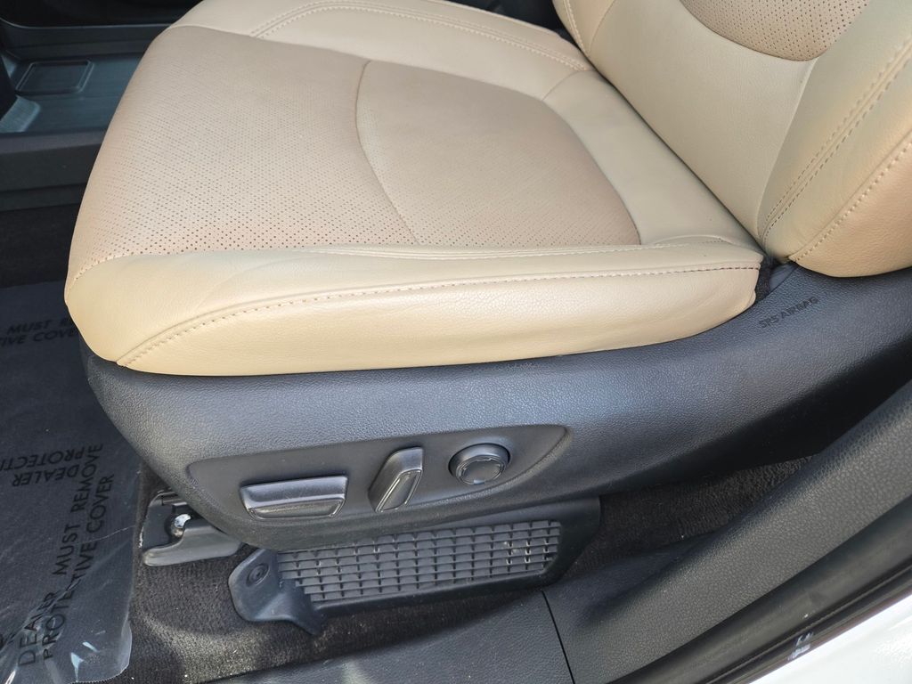 2021 Toyota Sienna Roseville CA