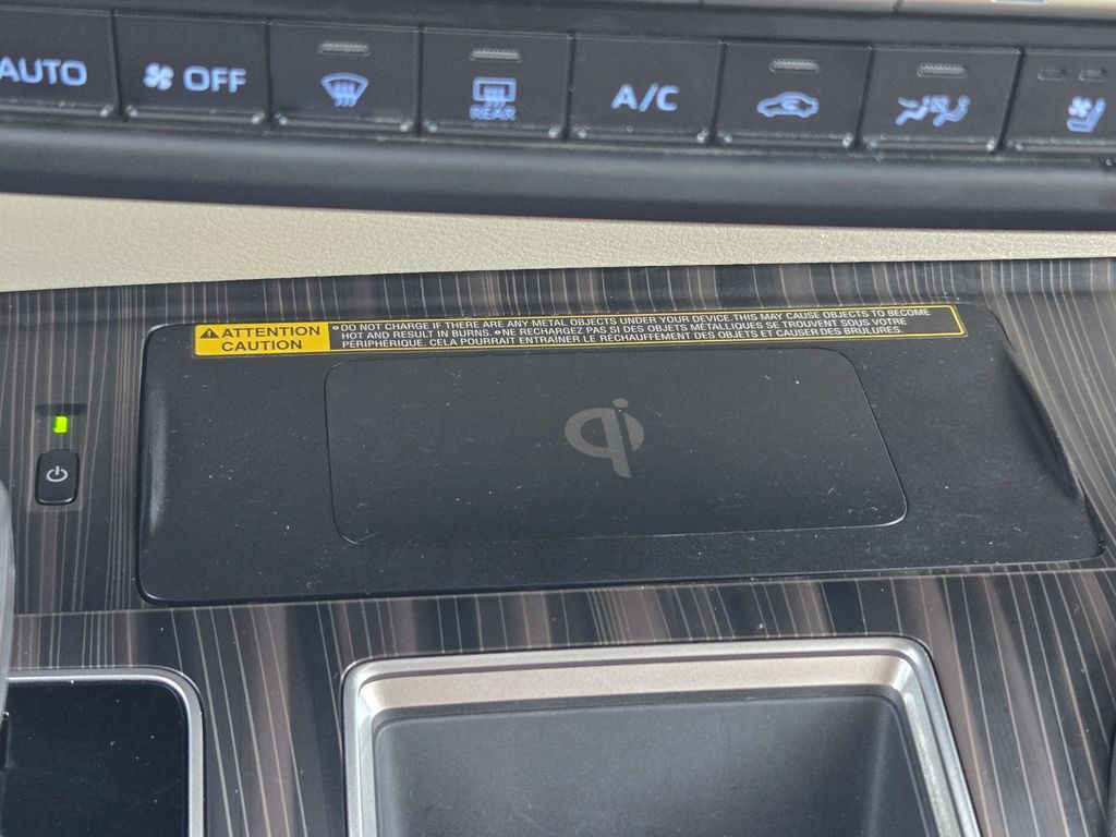 2021 Toyota Sienna Roseville CA