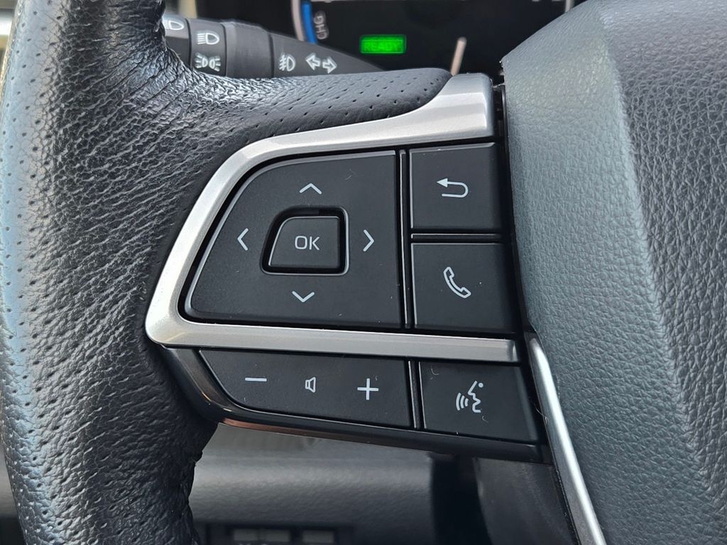 2021 Toyota Sienna Roseville CA