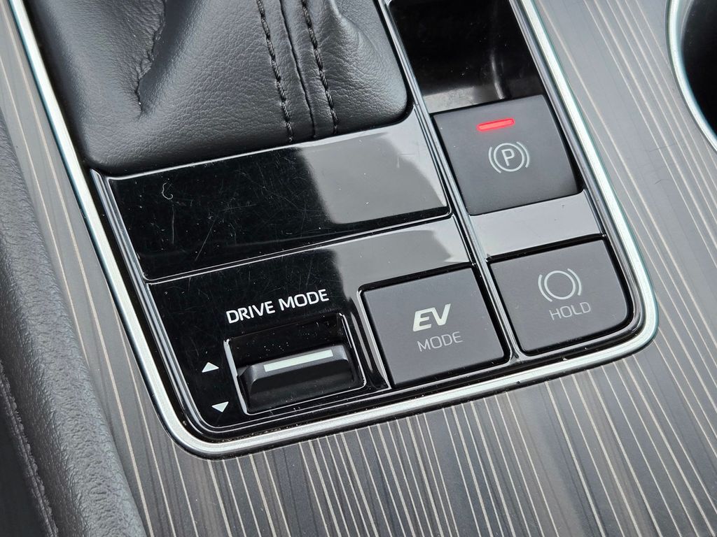 2021 Toyota Sienna Roseville CA