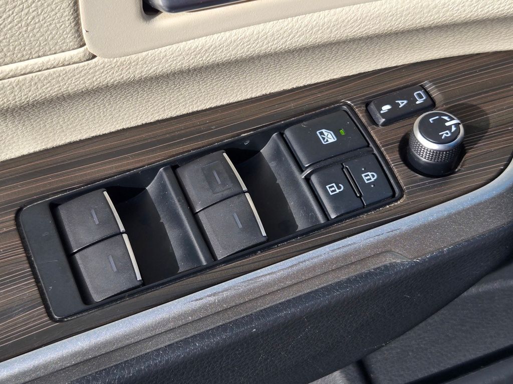 2021 Toyota Sienna Roseville CA