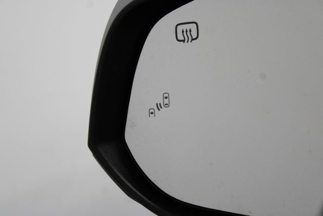 2021 Toyota Sienna LE Hybrid Chantilly VA