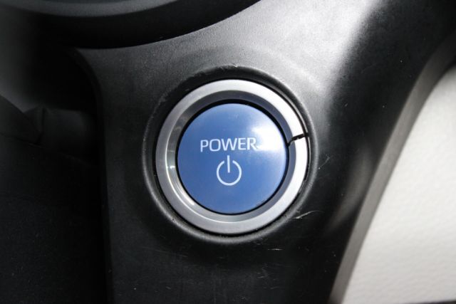 2021 Toyota Sienna LE Hybrid Chantilly VA