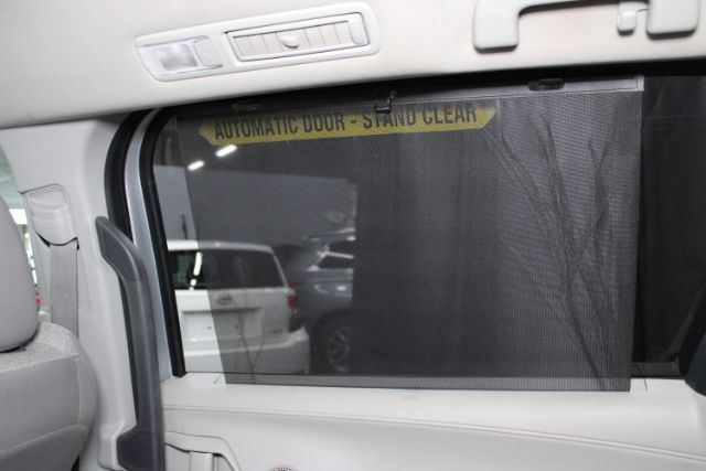 2021 Toyota Sienna LE Hybrid Chantilly VA