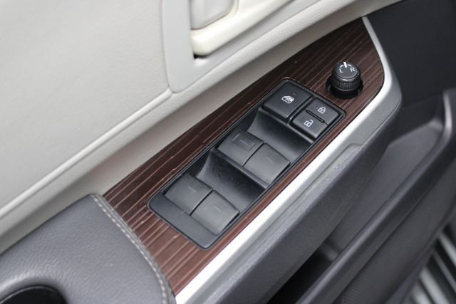 2021 Toyota Sienna LE Hybrid Chantilly VA