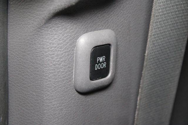 2021 Toyota Sienna LE Hybrid Chantilly VA