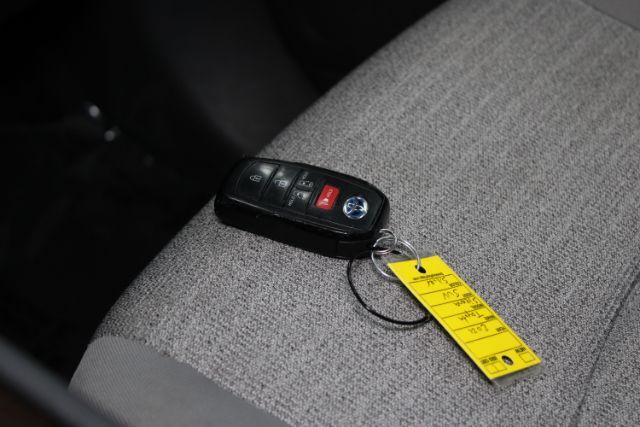 2021 Toyota Sienna LE Hybrid Chantilly VA