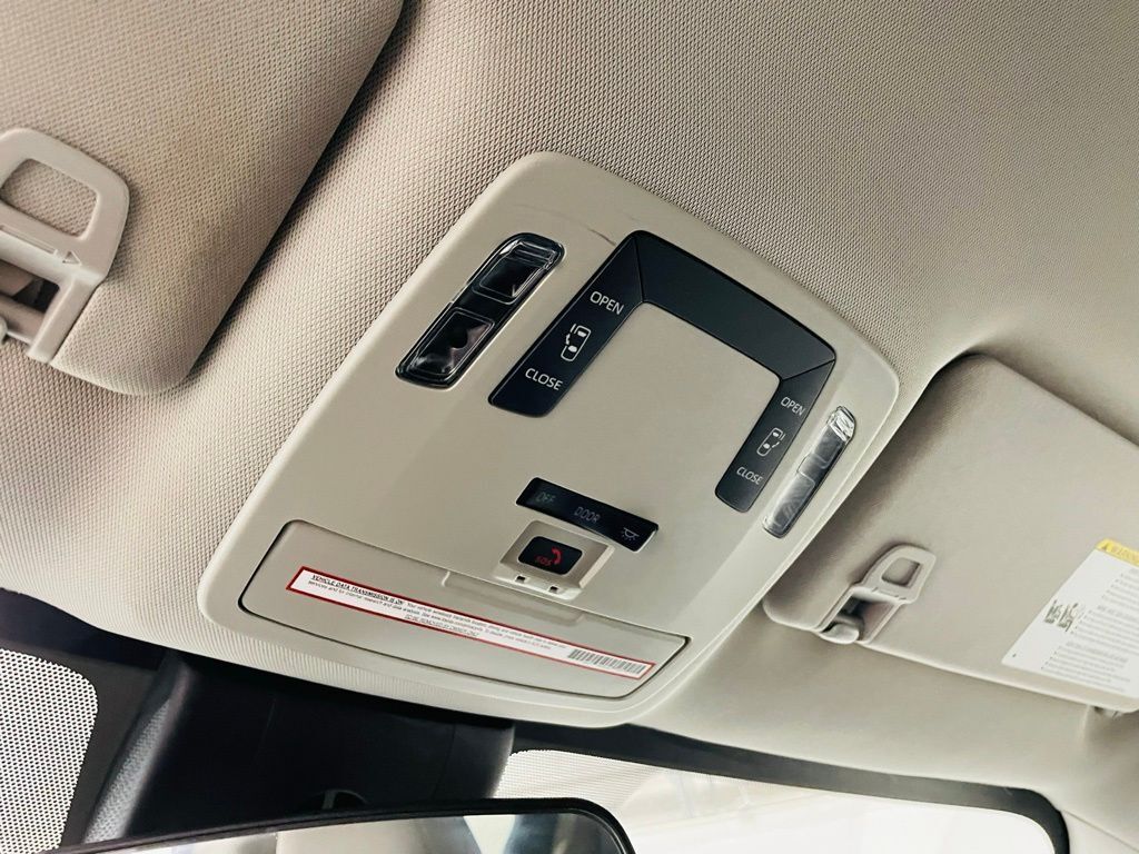 2021 Toyota Sienna LE Jersey City NJ