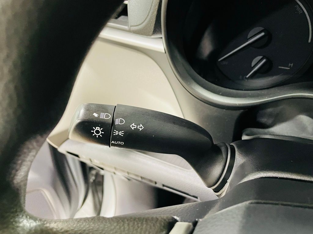 2021 Toyota Sienna LE Jersey City NJ