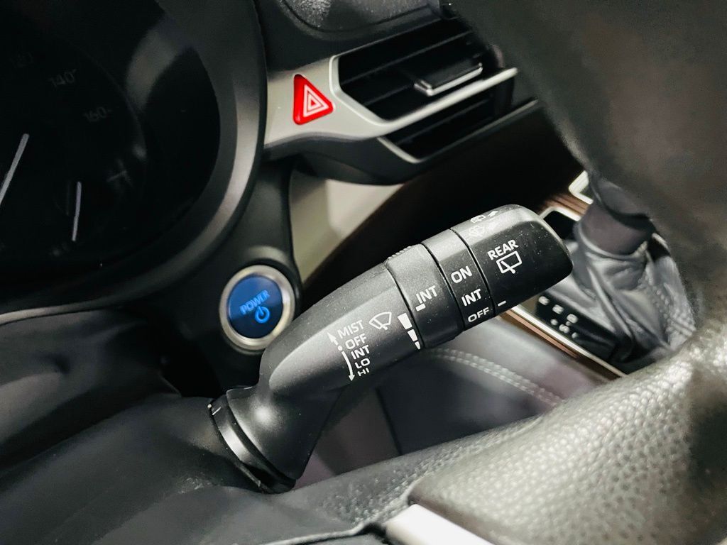 2021 Toyota Sienna LE Jersey City NJ