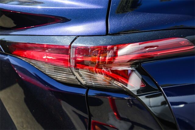 2021 Toyota Sienna LE Renton WA