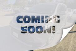 2021_Toyota_Sienna_LE_ Roseville CA