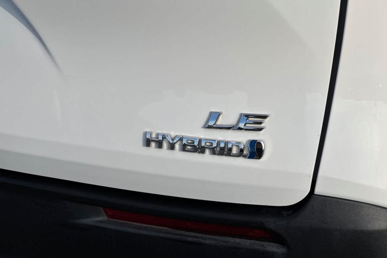 2021 Toyota Sienna LE Roseville CA