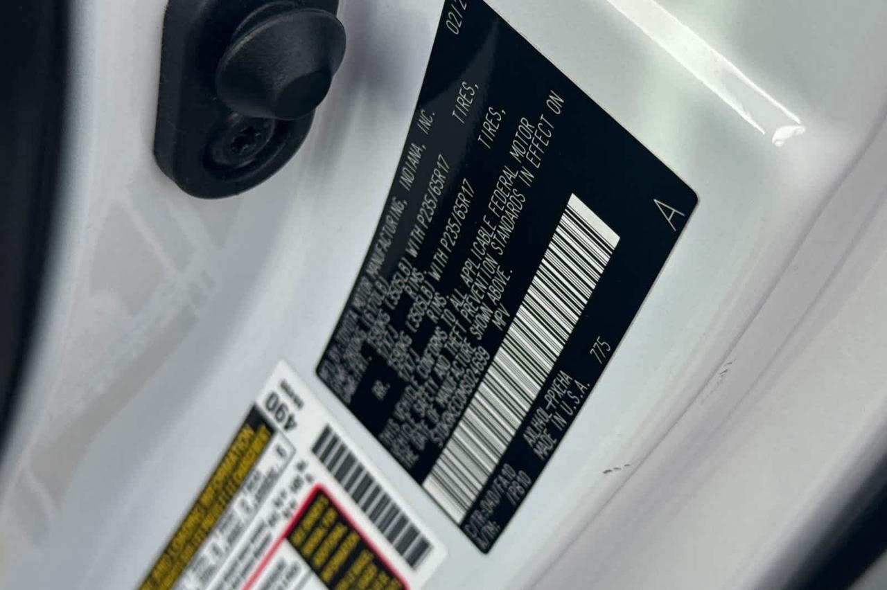 2021 Toyota Sienna LE Roseville CA