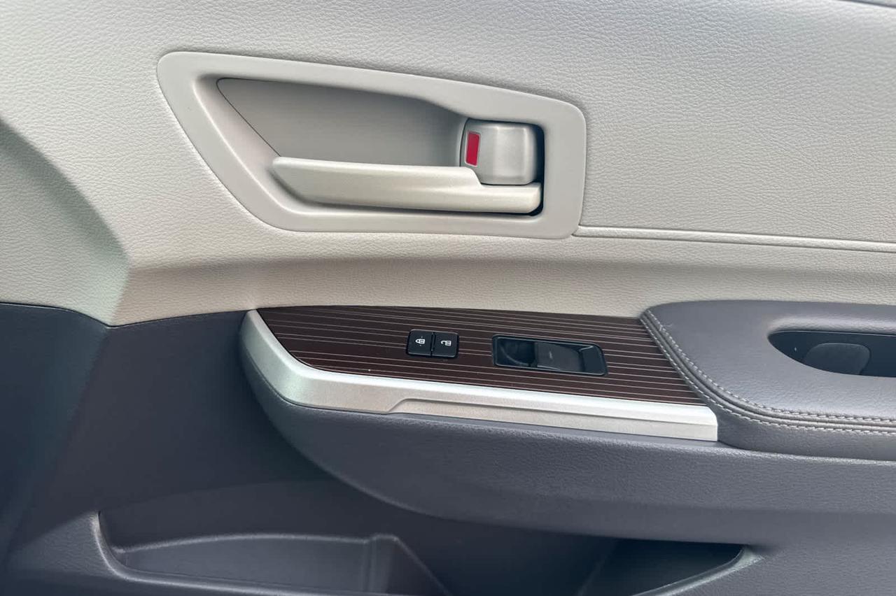 2021 Toyota Sienna LE Roseville CA