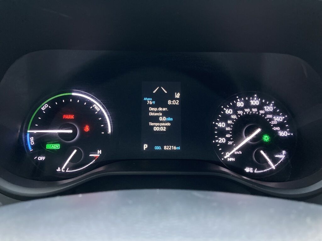 2021 Toyota Sienna LE San Antonio TX