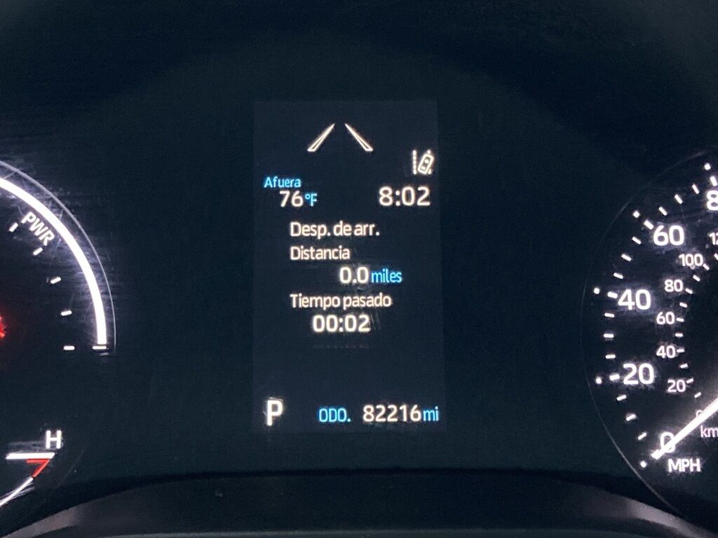 2021 Toyota Sienna LE San Antonio TX