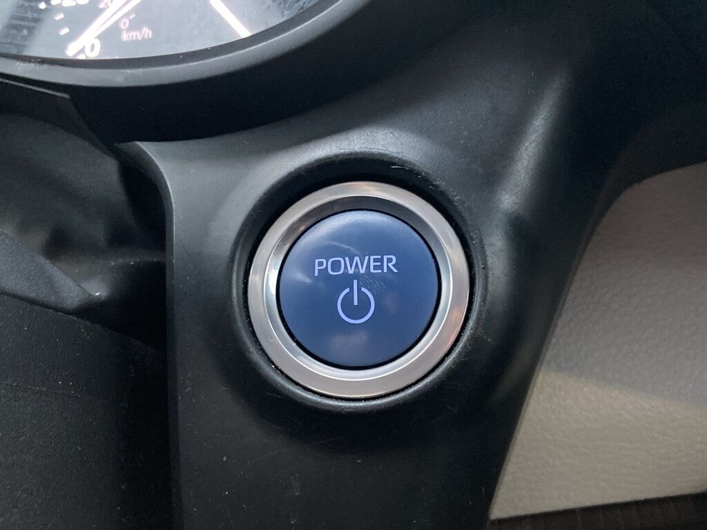 2021 Toyota Sienna LE San Antonio TX