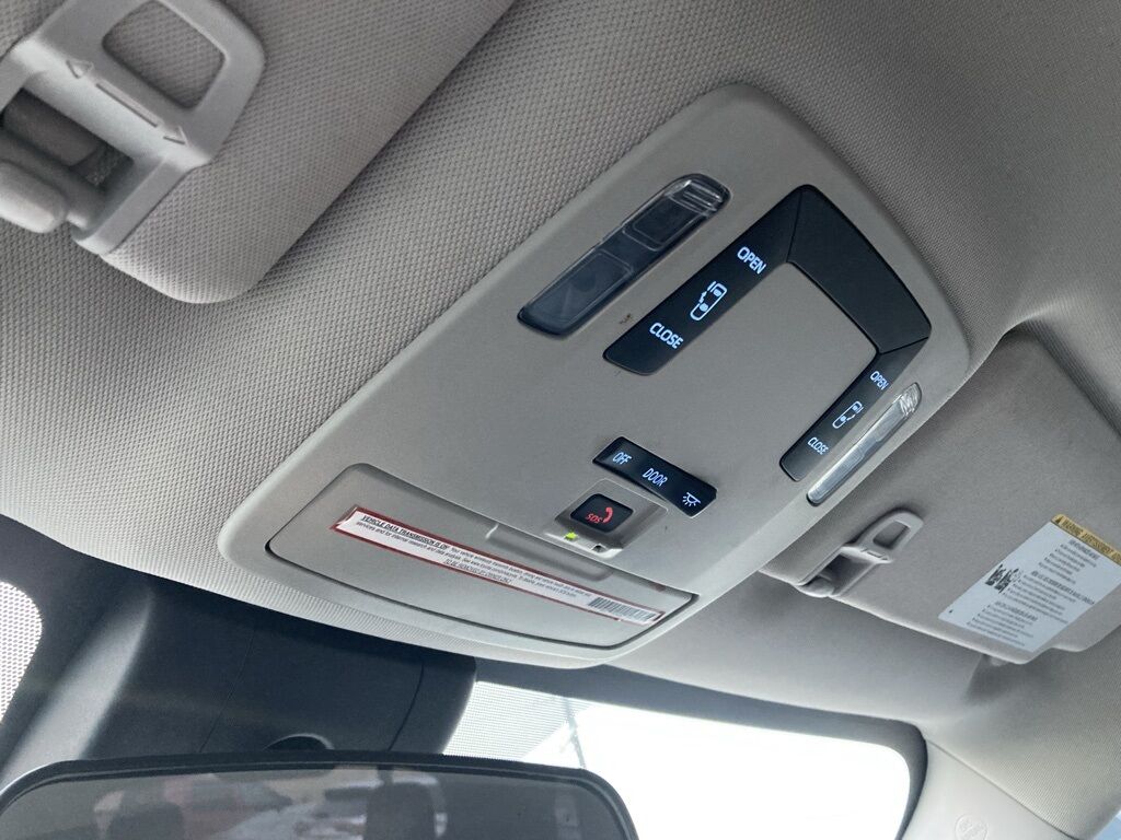 2021 Toyota Sienna LE San Antonio TX