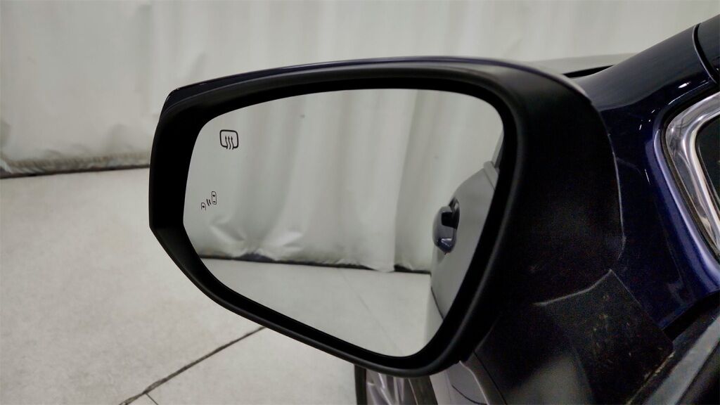 2021 Toyota Sienna LE Laurel MD