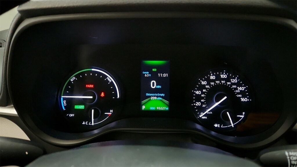 2021 Toyota Sienna LE Laurel MD