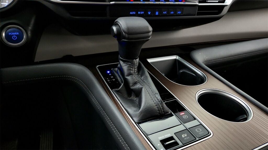 2021 Toyota Sienna LE Laurel MD