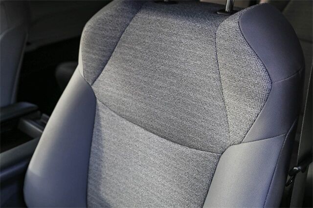 2021 Toyota Sienna LE Renton WA