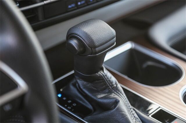 2021 Toyota Sienna LE Renton WA