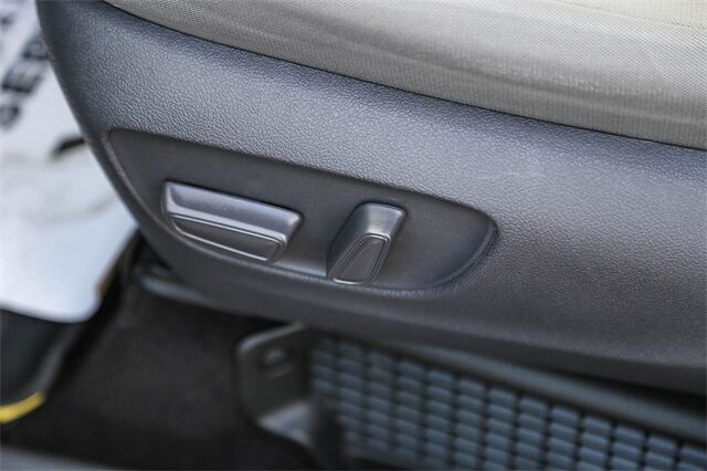 2021 Toyota Sienna LE Renton WA