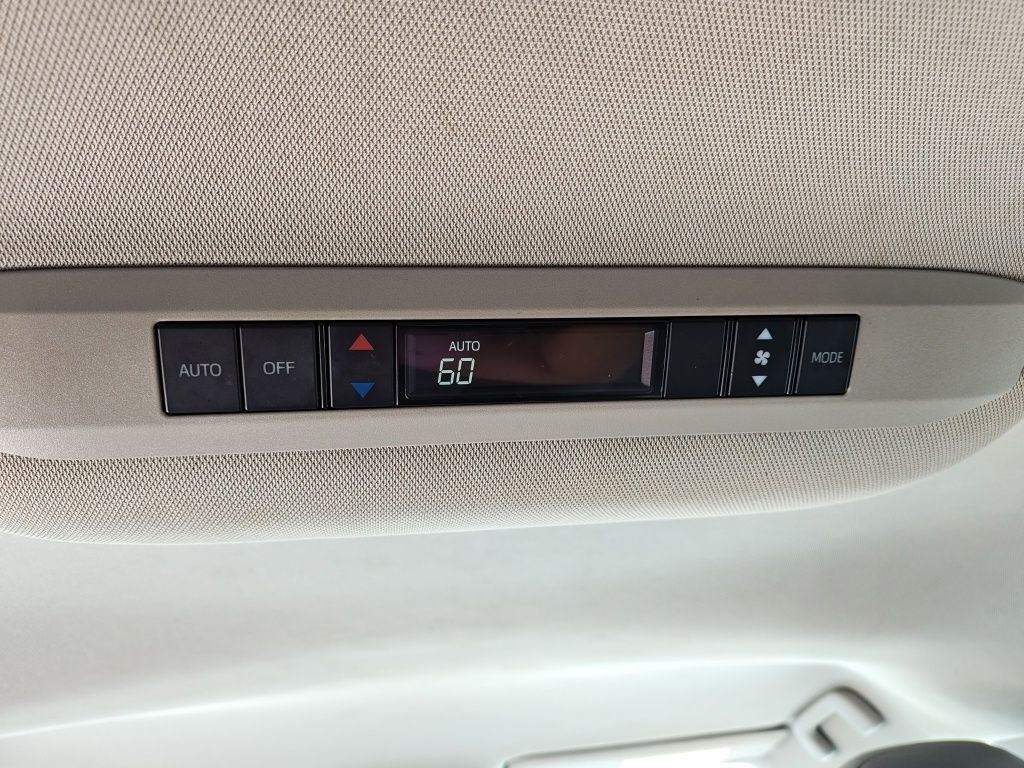 2021 Toyota Sienna LE Hunt Valley MD